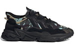 adidas Ozweego 'Black Camo' GV9710