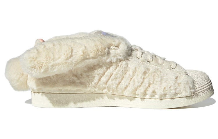 adidas Originals Superstar x melting sadness ID9470
