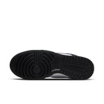 Nike Dunk High Premium EMB 'World Champ' DR9512-001