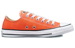 Converse Chuck Taylor All Star 'Orange White' A00788C