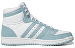 adidas Top Ten RB 'White Magic Grey 'Blue White' GX0759