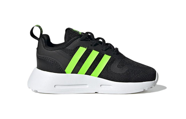 (TD) adidas Multix EL 'Black' GY3781