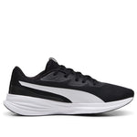 PUMA Night Runner V3 'Black White' 310040-01
