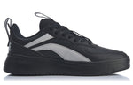Li-Ning Superwave Lite Classic Casual Shoe AGCQ007-2