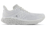 (WMNS) New Balance Fresh Foam X 1080 V12 'White' W1080O12