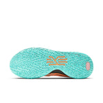Nike Kyrie 7 'Play for the Future' DD1447-800