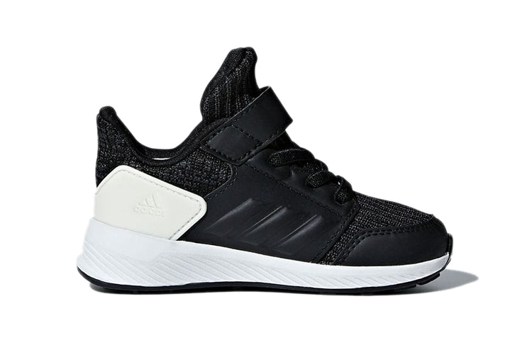 (TD) adidas Rapidarun Knit I AH2611