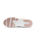 (WMNS) Nike Legend Essential 2 'Platinum Violet' CQ9545-003