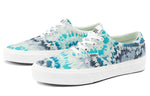 Vans Doheny Series Blue Multi-Color VN0A3MVZ54H