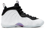 (GS) Nike Little Posite Pro '3D' 644792-102