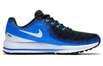 Nike Air Zoom Vomero 13 'Black Racer Blue' 922908-002
