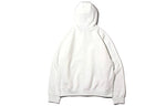 Nike ACG Pullover Hoodie Summit Asia Sizing 'White' BQ7199-121