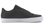 PUMA Ralph Sampson Vulc 'Black' 371907-02