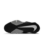 Nike Savaleos 'Black White' CV5708-010