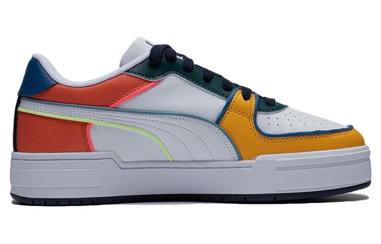 PUMA Skate Shoes 388557-02
