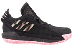 adidas Dame 6 GCA 'Signal Pink' FW9024
