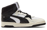 PUMA Slipstream Mid 'Meaow' 382712-01