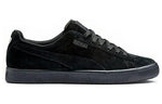 PUMA Staple Design x Clyde 'Glacier Grey' 363674-01