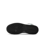 (GS) Air Jordan 1 Mid SE 'Take Flight' BQ6931-114