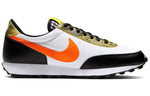 (WMNS) Nike Daybreak QS 'Dynamic Yellow' CQ7620-001