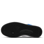 (GS) Nike SB Alleyoop 'Black Blue' CJ0883-004