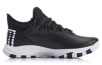 Li-Ning 5 Shock Absorption Basketball Professional Shoe ABAN051-3
