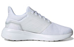 (WMNS) adidas EQ19 Run 'White Silver Metallic' H68092