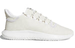 adidas Tubular Shadow 'Cloud White' CQ0932