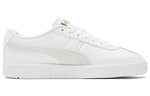 PUMA Oslo-city Casual Shoes White/Grey 374976-01