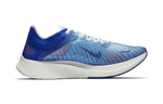 (WMNS) Nike Zoom Fly SP Fast 'Indigo Fog' BV0389-446