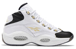 Reebok Question Mid 'Respect My Shine' EF7599