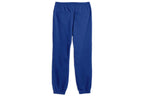 adidas originals Crossover Blue Sports Pants/Trousers/Joggers GM1960