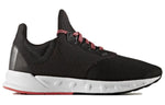 (WMNS) adidas Falcon Elite 'Black Brick Red' BB4406