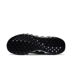 Nike CruzrOne 'White Scream Green' CD7307-100