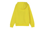 Men's Nike ACG Fleece Stay Warm Pullover Sports Optical Yellow BQ7199-731