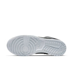 Nike Dunk Low Premium 'Animal Pack - Zebra' DH7913-001