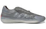 adidas Prada x Luna Rossa 21 'Matte Silver' FW1079