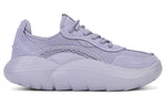 (WMNS) UGG LA Cloud Low shoes 'Purple' 1107945-JGL