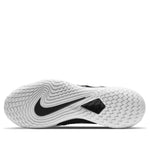 Nike Court Air Zoom Vapor Cage 4 'Black White' CD0424-010