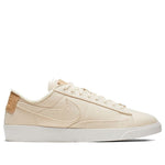 (WMNS) Nike Blazer Low LX 'Plant Color Collection - Pale Ivory' AV9371-102