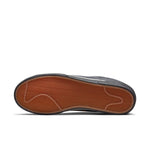 Nike GTS 97 'Black Cashmere' DO2772-010