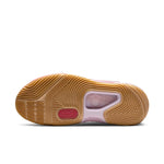 Nike KD 14 EP 'Aunt Pearl' DC9380-600