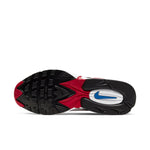 Nike Air Max Triax 96 Retro 'Gym Red' CD2053-101