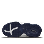 (PS) Nike Space Jam x LeBron 19 'Sweatsuit' DD0421-100