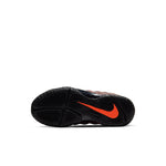 (PS) Nike Little Posite One 'Lava' 723946-012