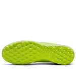 Nike Mercurial Superfly 8 Academy TF 'Motivation Pack' CV0953-760