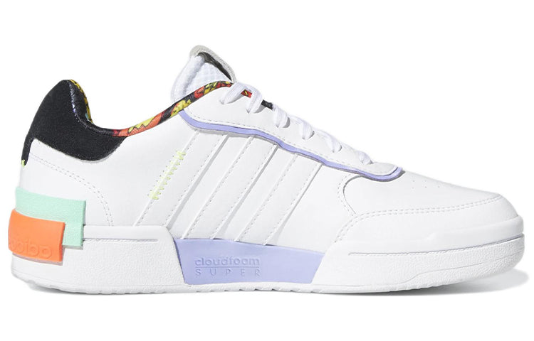 (WMNS) adidas Neo Postmove SE GY6122