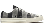 Converse Chuck 70 Low 'Americana' 167708C