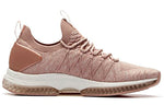 (WMNS) ANTA Flashfoam Low 'Copper' 12915501-3