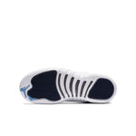 (GS) Air Jordan 12 Retro 'Indigo' DB5595-404